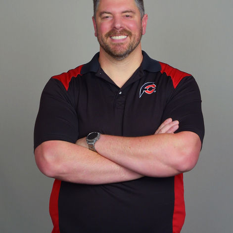 Food Challenge News Podcast #26 - Randy Santel