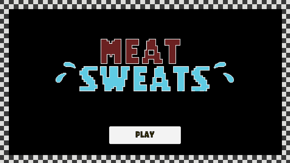 Beard Meats Food, Food Challenges and Competitive Eating, Burger Challenge