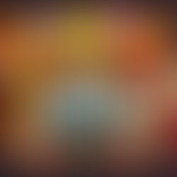 Food Challenge News Podcast #21 - Charlie And The Chew Crew