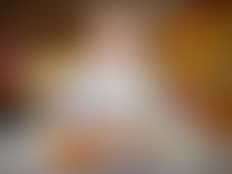 Katina Eats Kilos: Professional Eater and Entertainer