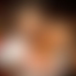 Freak Eating: We Interviewed Naader Reda