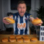 Max vs Food, Max Stanford, Max vs Food Food Challenges, Competitive Eating, Speed Eating, Eating Challenge, Eating League, Eating Contest, Eating Competition