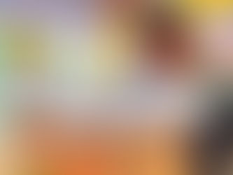 Food Challenge News Podcast #14 - Nathan Klein