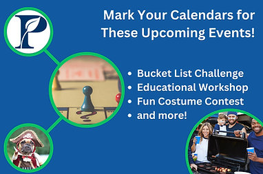 Wix newsletter image (1).png