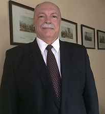 luis biana.jpeg