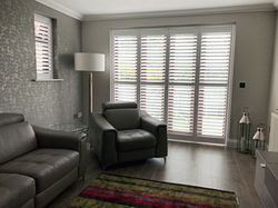 20190715_070421393_iOS_edited