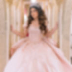 Brisas photography