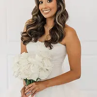 anita.webp