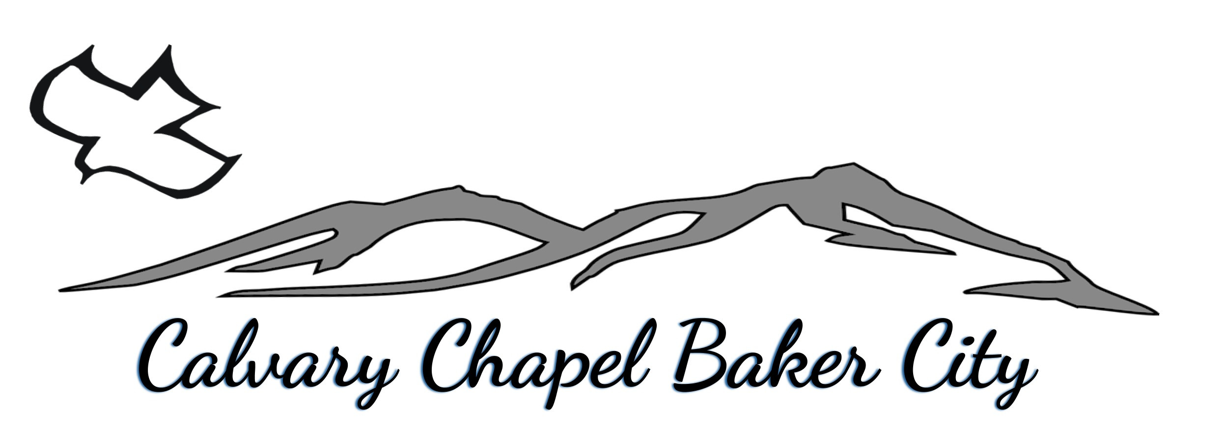 Home Calvary Chapel Baker City Oregon