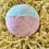 Thumbnail: Bath Bombs