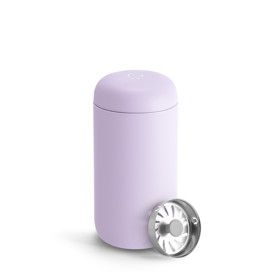 Küçük resim: Fellow Carter Move Mug – 355 ml