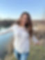 IMG_5484.JPEG