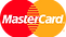 símbolo mastercard
