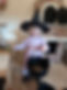 6078e79c40c31db256684c3fb548a138.JPEG