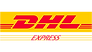 DHL Logo