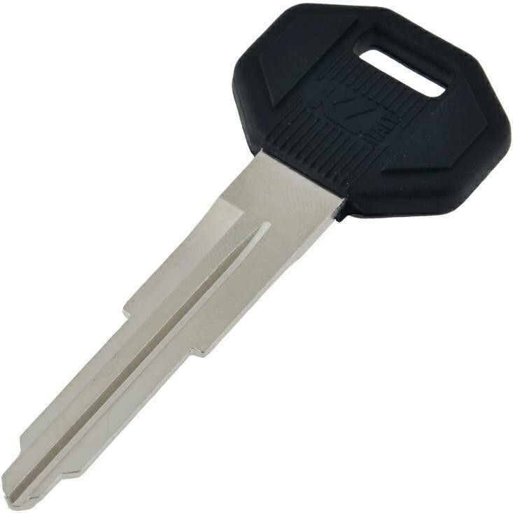 Thumbnail: TR31P / TOYO-5.P Toyota vehicle key photo