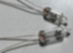 Thumbnail: 3mm and 5mm mercury switches