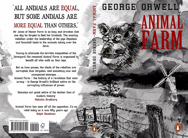 Animal_Farm_Image_only_06_edited.jpg
