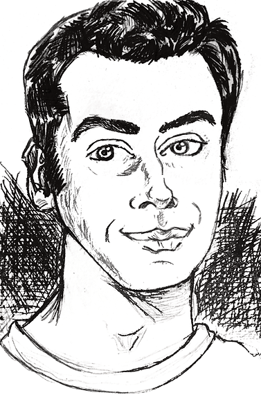 Self-portrait.png