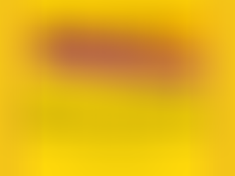 [Guide] Etre Intersexe, qu'est ce que ça signifie ? - Réponses aux Questions et Idées Reçues les plus Courantes