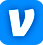 venmo