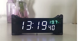NTP_DIGITAL_CLOCK.jpg