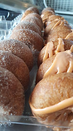 doughnuts.jpeg