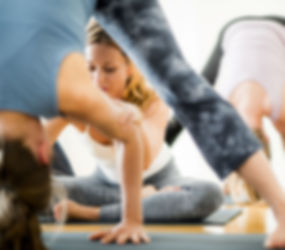 TT_Vinyasa45t