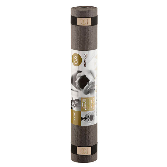 Miniatyrbilde: Studio yogamatte