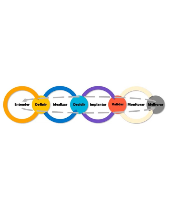 Design sem nome (2).png