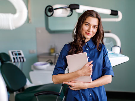 Ile kosztują studia stomatologiczne?