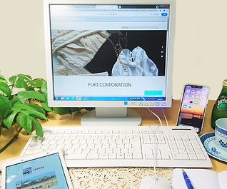 FUKI_Web Creation.jpg