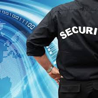 seguridad11.jpg