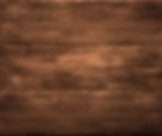 wood1.jpg