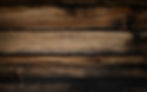 wood0.jpg