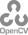 pngegg(1).png