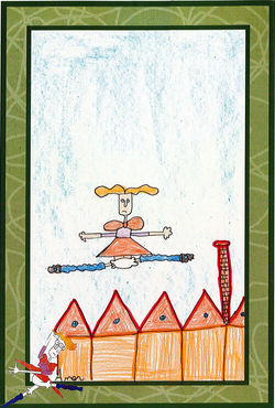 DOC170418-17042018133742-0003