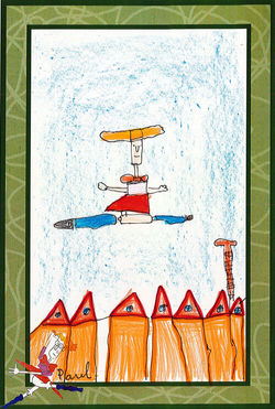 DOC170418-17042018133742-0004