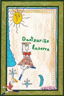 DOC170418-17042018133742-0001