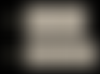 Expansion: Project Chthonic Gameboard