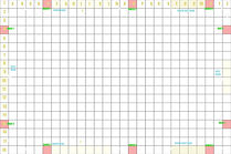 Meanders 5 Blank Template Supertool.jpg