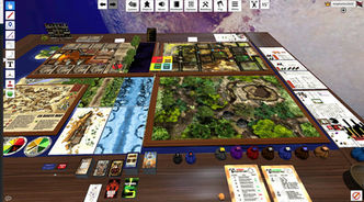 Add2Cart Feature on GTW
