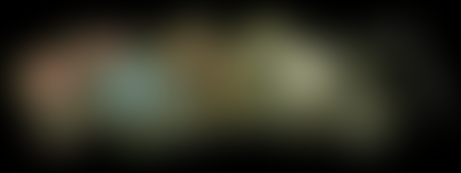 2 x Cave Door Expansion Packs