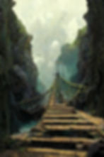 Thumbnail: The Pirate Immersion Kitset