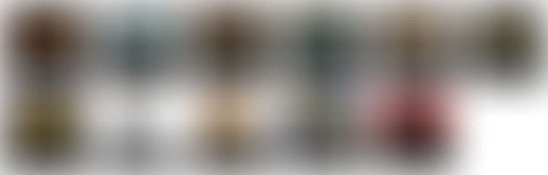 The Ubershrike Arena Map Pack