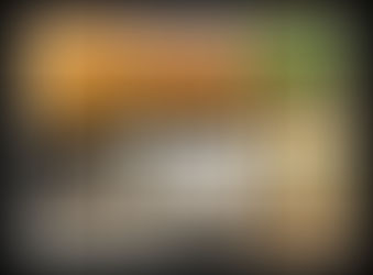 Soloman T. Squares / LIVE & FUNDED