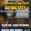 Thumbnail: Gothic City Night Interiors GTW Digital Map Bundle