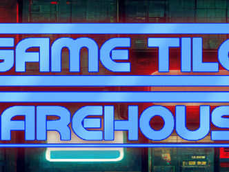 Game Tile Warehouse Returns