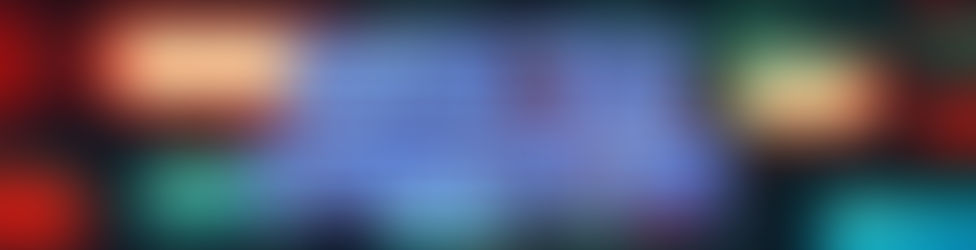 Game Tile Warehouse Returns