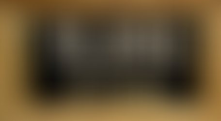 10,000 Tokens Kickstarter